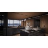 BẾP TỪ ĐA ĐIỂM Gaggenau CX482111